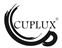 Cuplux.ir