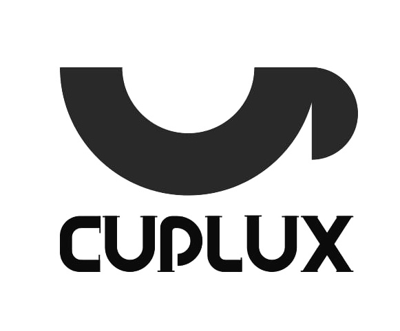 Cuplux.ir