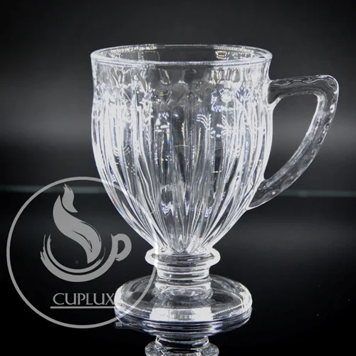 ماگ پایه دار جنوا