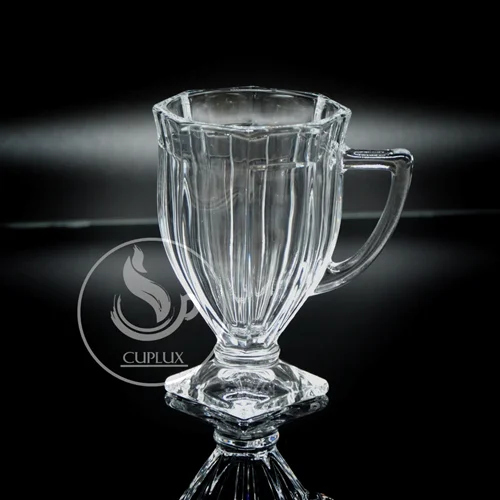 ماگ پایه دار استیج