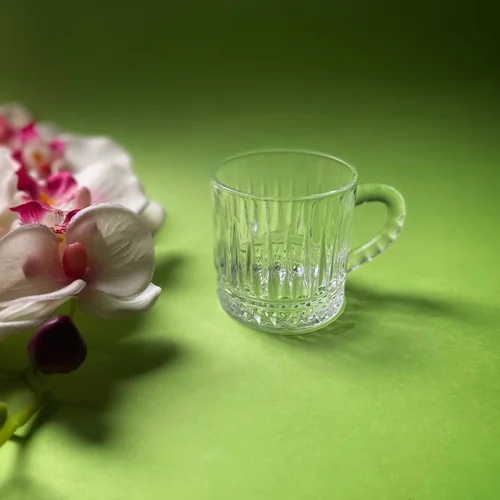 کاپ الیسا(۶ عددی)