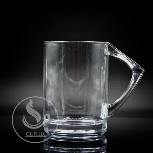 لیوان دسته دار هاوارد