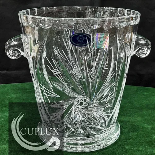 یخدان پریما خورشیدی