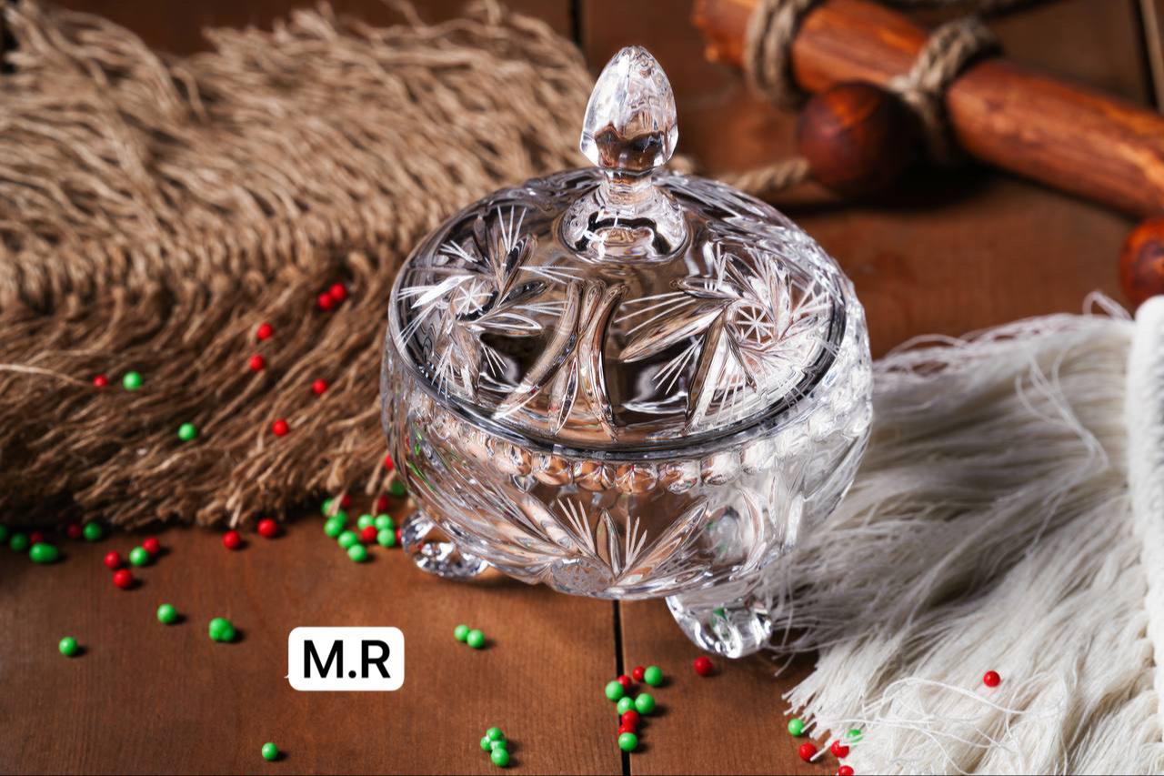 قندان خورشیدی