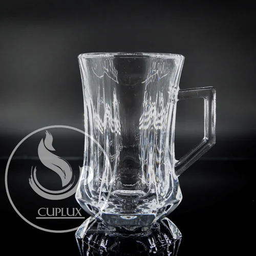 ماگ گالگسی