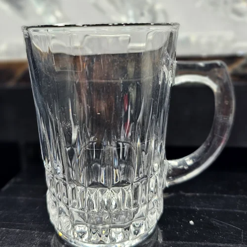 ماگ الیز